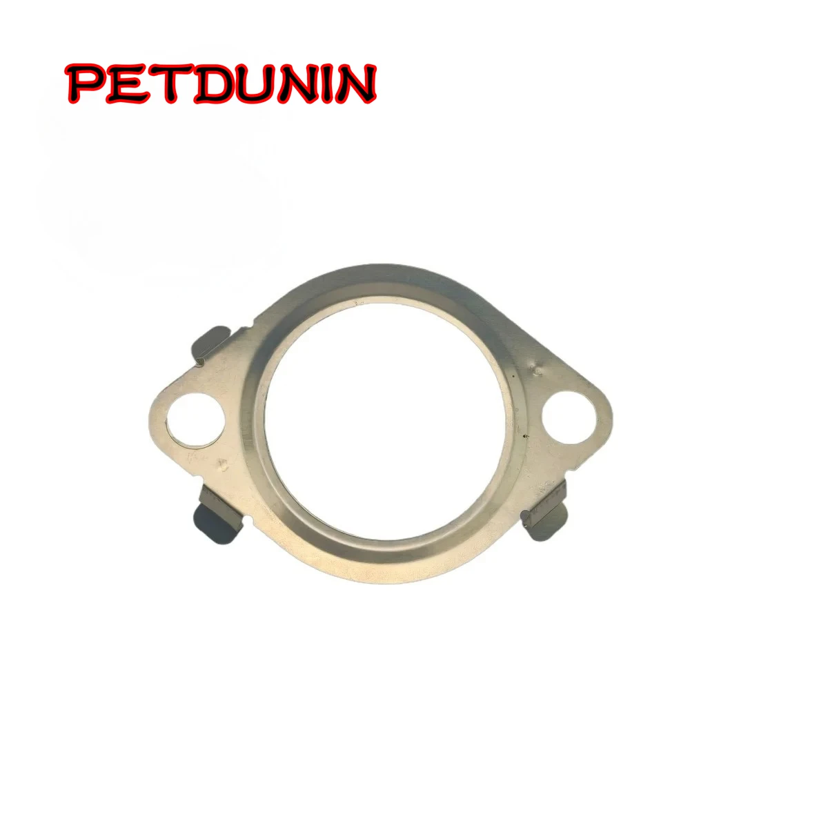 

LR016621 C2Z15576 Gasket for F-PACE XJ XF RANGE ROVER VELAR DISCOVERY 4/5 ALL NEW XF