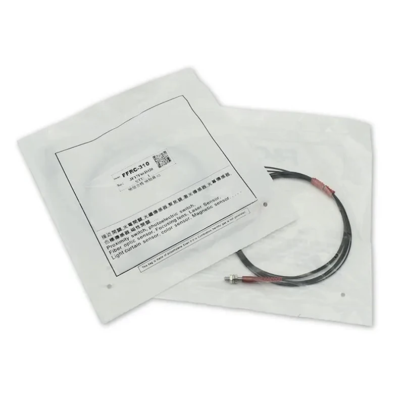 FFRC-310 FFRC-310-I / S / M / L Sensore a Fibra Ottica 100% Nuovo e Originale