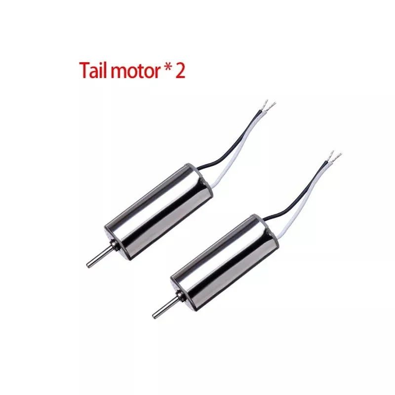 Original Wltoys XK K110S RC Hubschrauber Teile Zubehör Bürstenlosen Motor Klinge Getriebe Baldachin ESC Update 2G Servo Für V977 teile