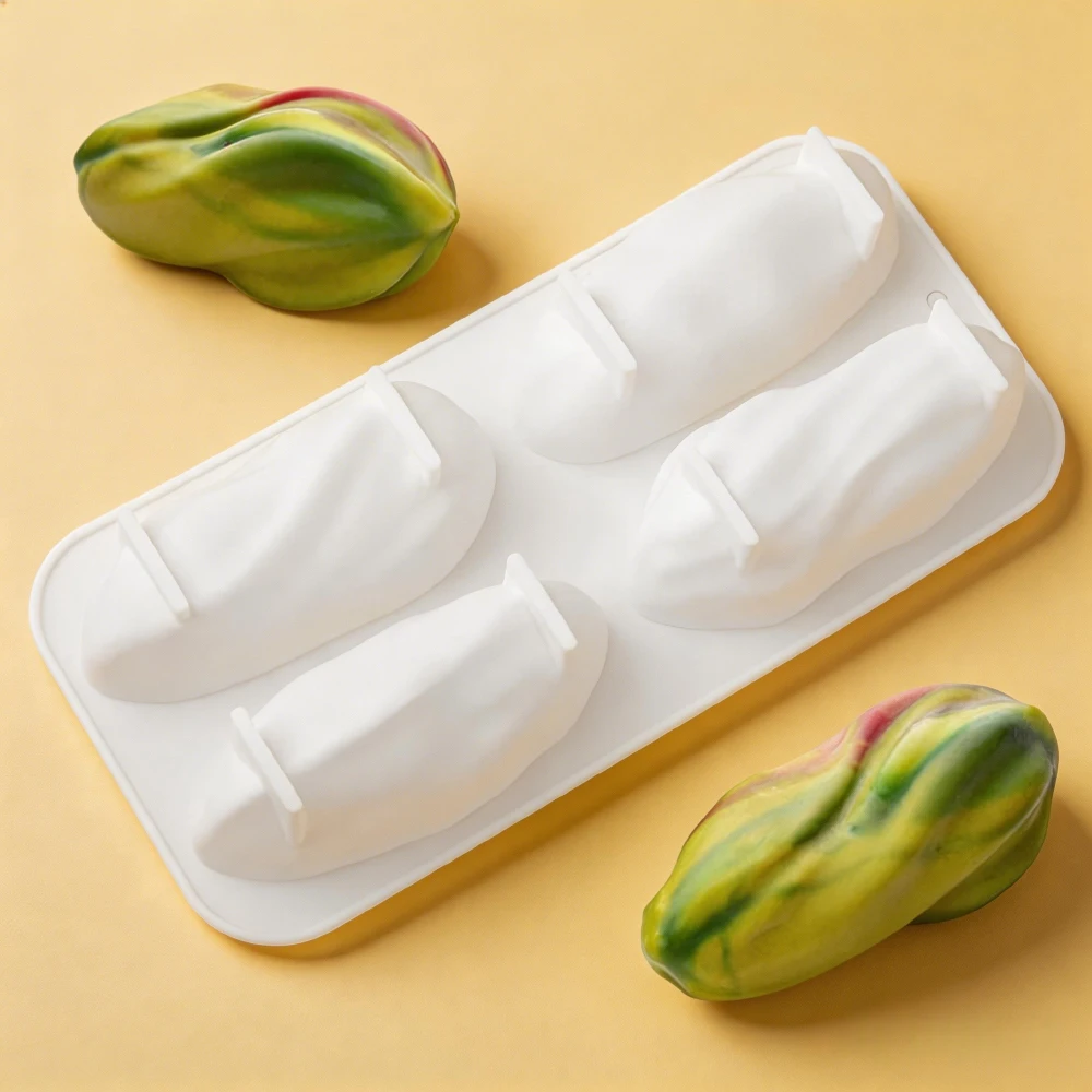 Thumbnail 2 - #52 Best Bakeware to Buy In 2026