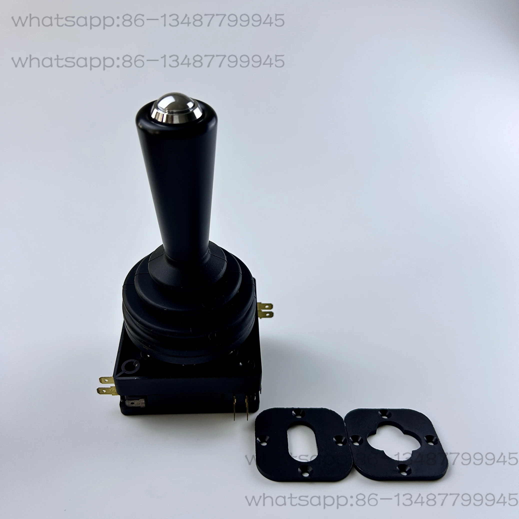 CV6A-YQ-G5R2DRM Joy…