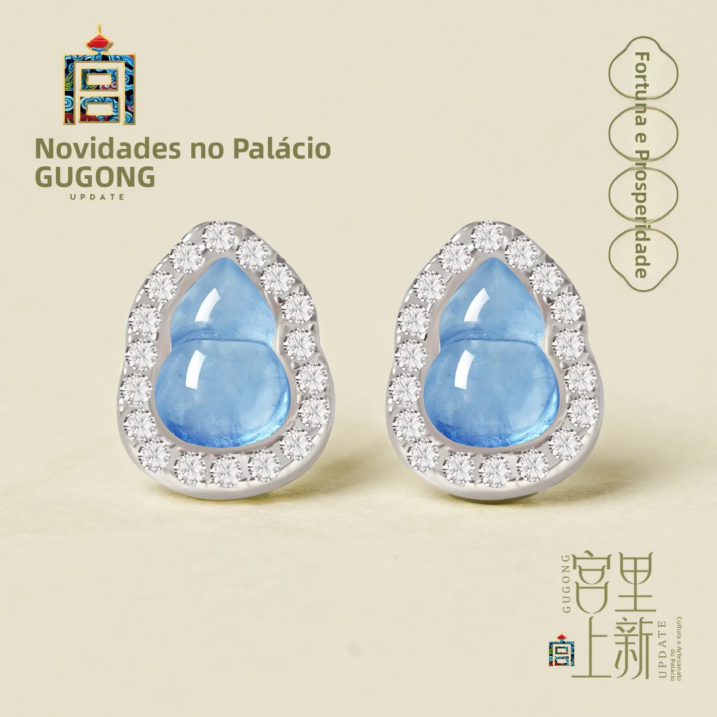 pendientes-de-zafiro-azul-marino-natural-estilo-calabaza-para-mujer-joyeria-de-aro-con-cristales-regalo-de-cumpleanos-pla