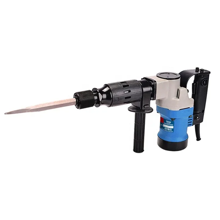 

1050w electric demolition Hammer Power hammer Tools