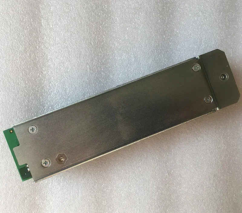 100% NEW  Original BAT 1S3P Controller Battery for Dell C291H JY200 FF243,For Powervault MD3000 MD3000i DS3400 Battery