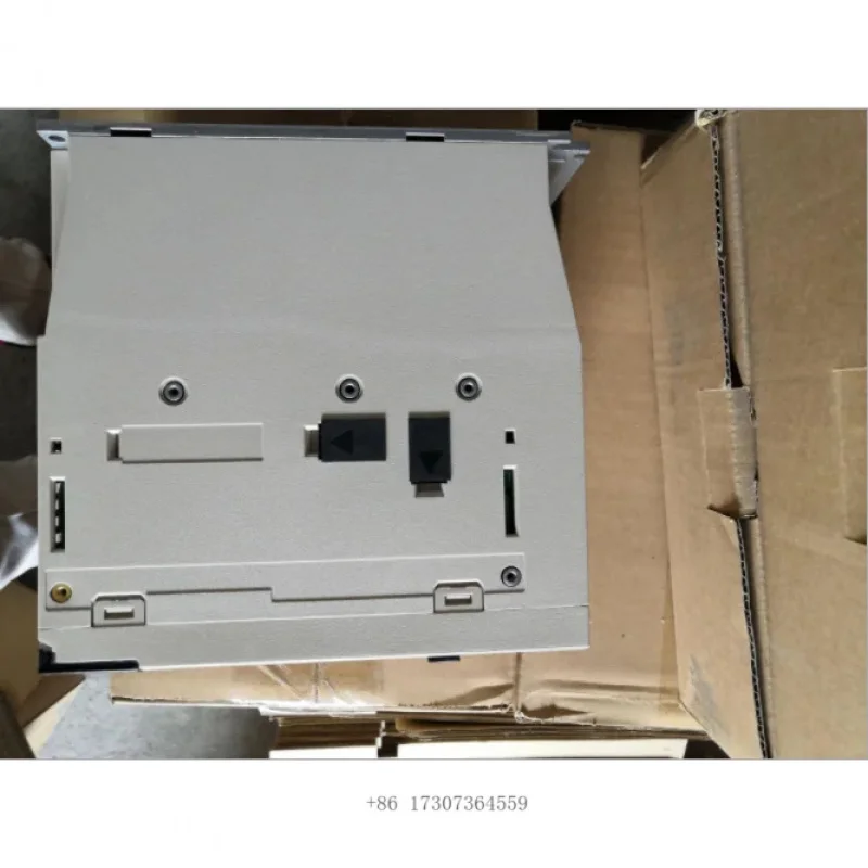 2025 SGD7S-200A00A0…