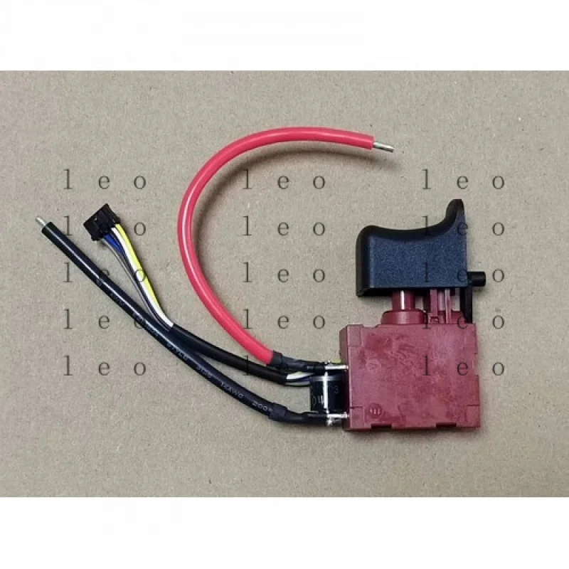 Gg Qty:1Pc Defond B…