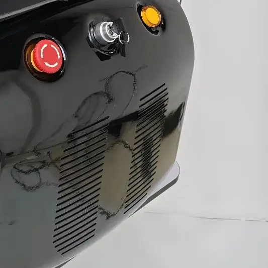 Actualización profesional 4 en 1 IPL RF diodo Pico láser máquina depilación permanente rejuvenecimiento de la piel estiramiento Facial para salón