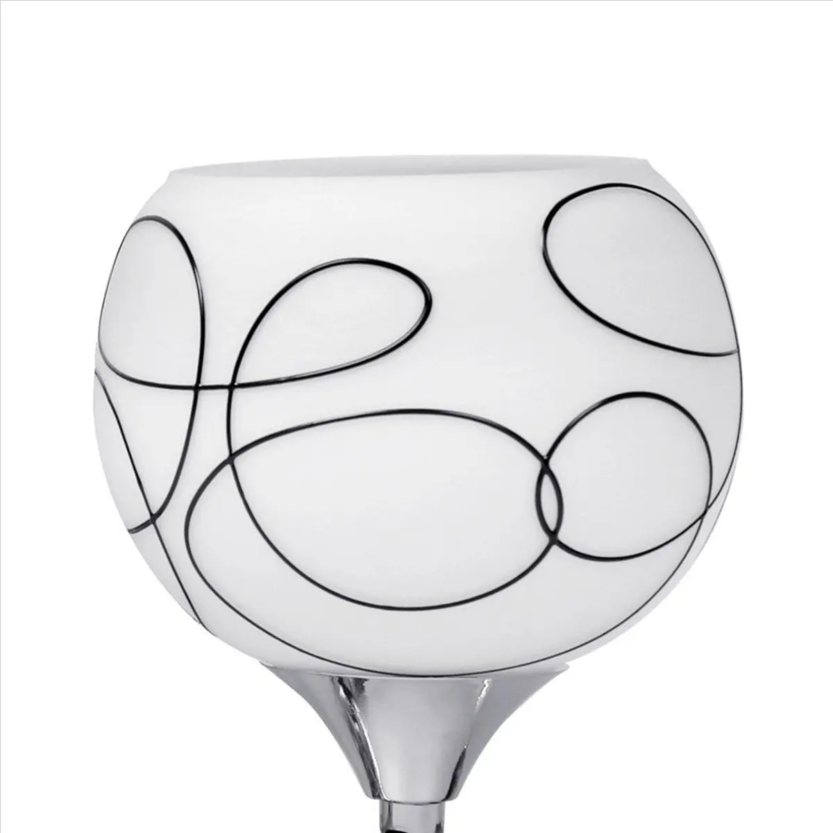 【like】-3x-modern-led-crystal-wall-light-lamp-hallway-porch-bedroom-sconce-lighting-fixtureone-head-with-switch