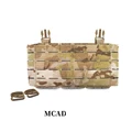 MCAD