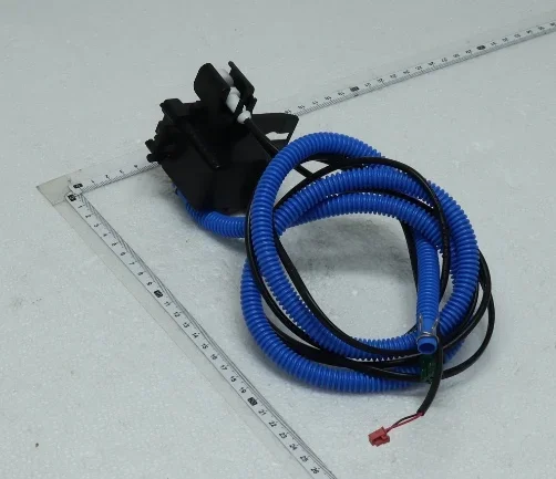 1Pcs for Midea air conditioning fan pump assembly AAF10MRB AAF10MR-04 17400802003073