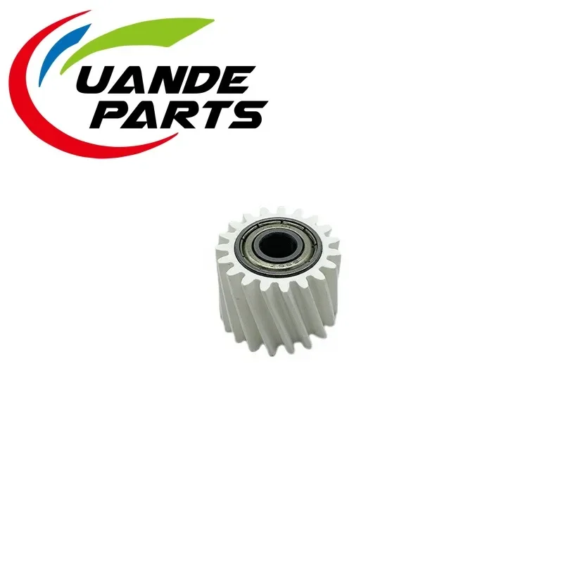 1SETS AB01-2116 AB01-2117 AB01-2118 Fuser Drive Gear Kits For Ricoh MP C2503 C3503 C2003 C3003 C4503 C5503 C6003 Copier Parts