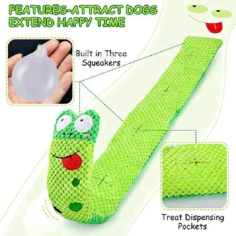 Thumbnail 3 - #15 Puppy Puzzle Toys Comparison Guide