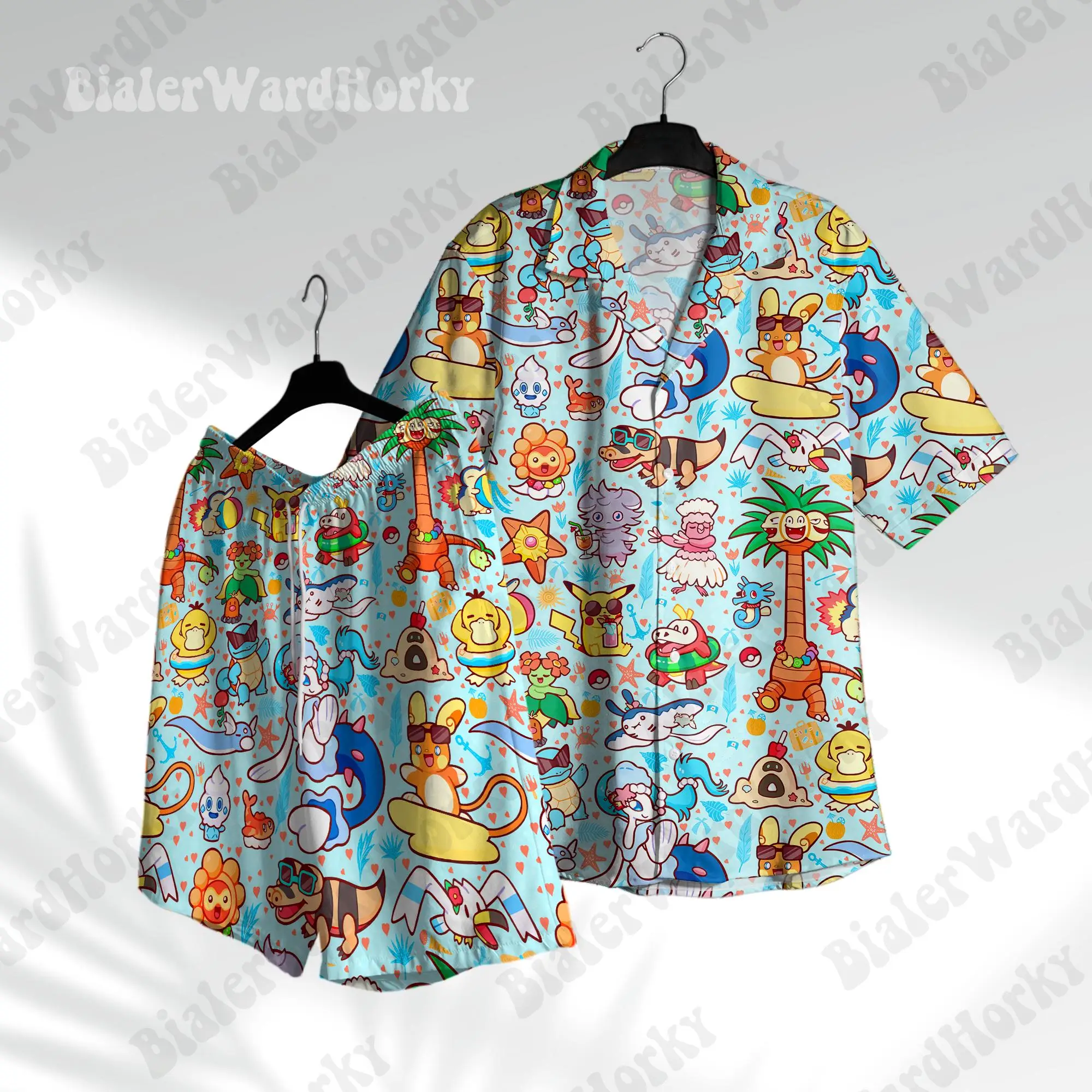 camiseta-grafica-pokemon-snorlax-camisa-havaiana-aloha-camiseta-masculina-de-lazer-de-verao-roupas-infantis-camiseta-feminina-de-praia-﻿