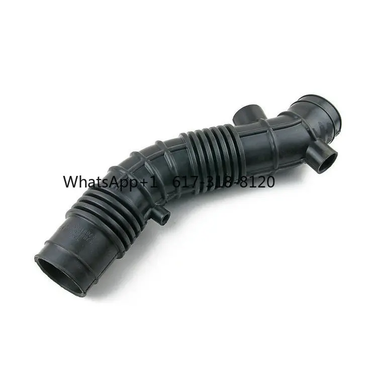 

OEM 17881-66100 For Toyota Land Cruiser 100 4.5L 1FZ-FE 1998-2007 Air Hose Tube