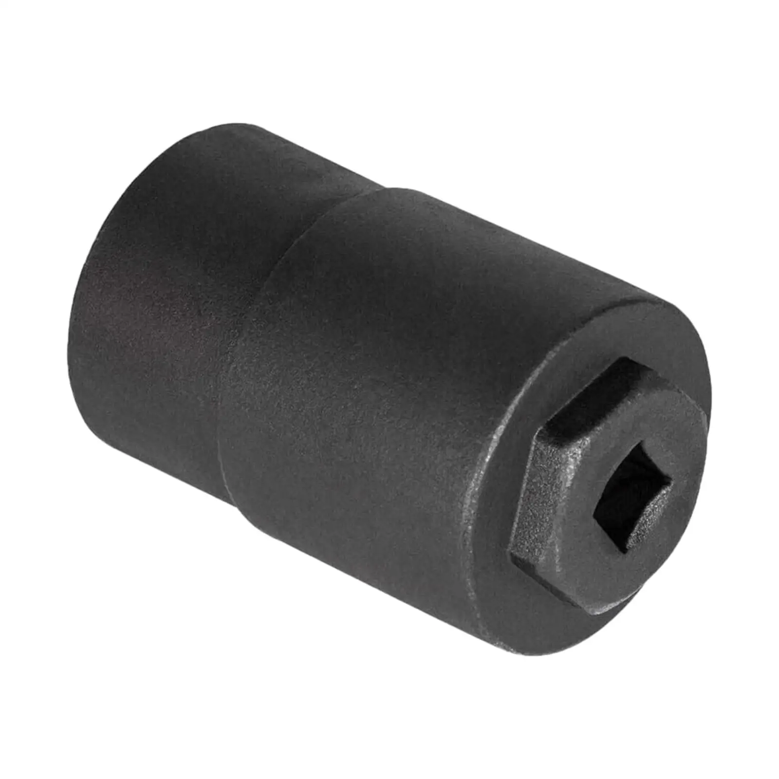 

Ipr Socket 6765 Compact Accessories for Ford Powerstroke 6.0L 2003-2010