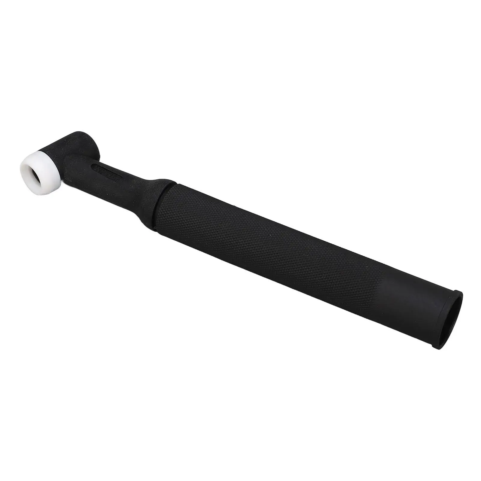 

Flexible Handle Cutting Torch Accessory for Argon Arc TIG Welding Head WP26F Suitable for Professional Use