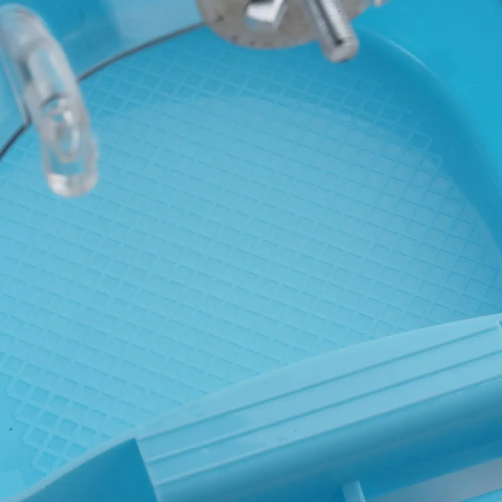 Thumbnail 4 - #27 Best Bird Cage Bird Baths to Buy In 2026