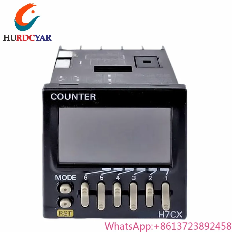 Brand New Original …