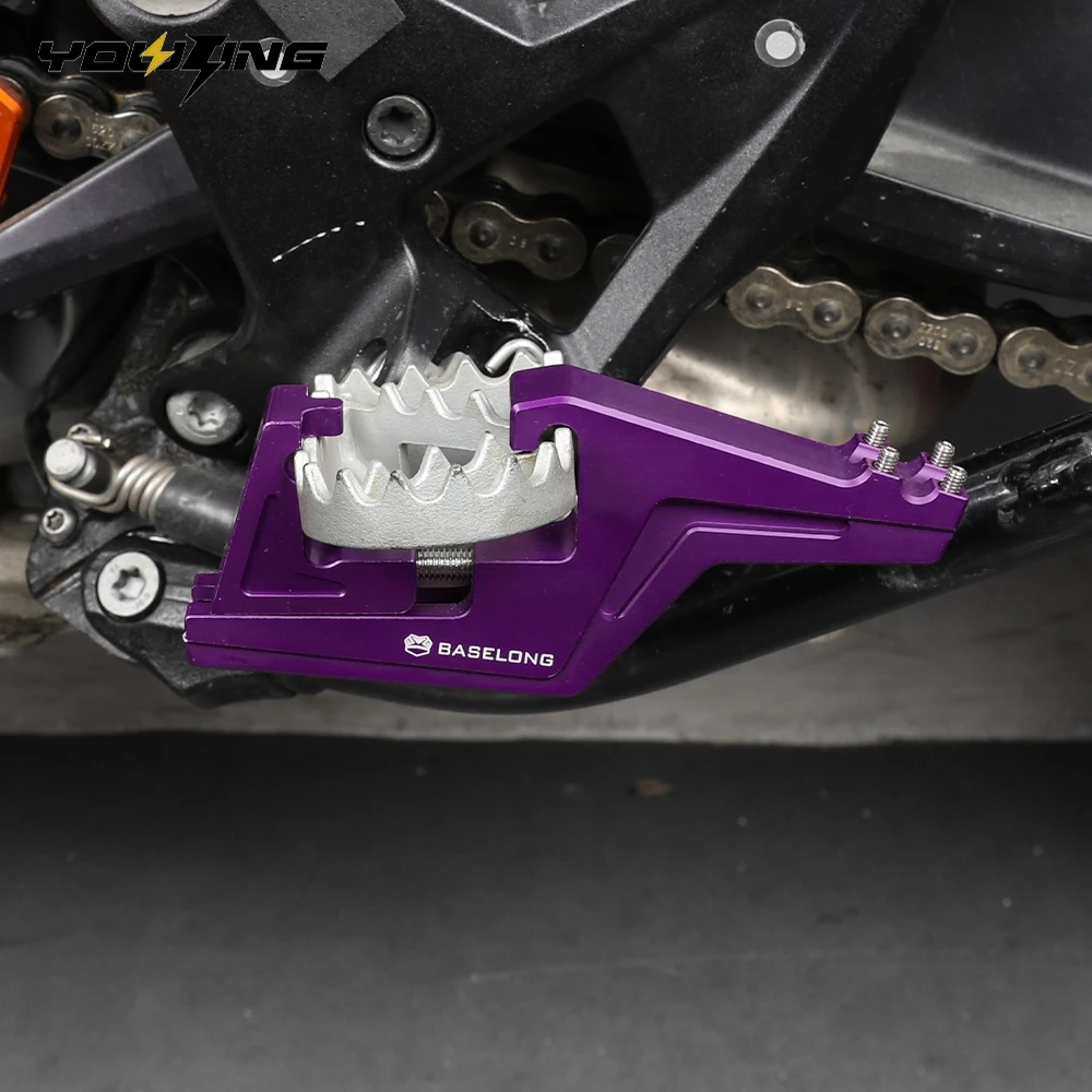 For Vtb Ventus One …