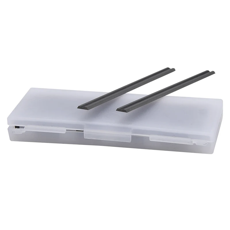 Staribs 3-1/4" 82Mm… - image