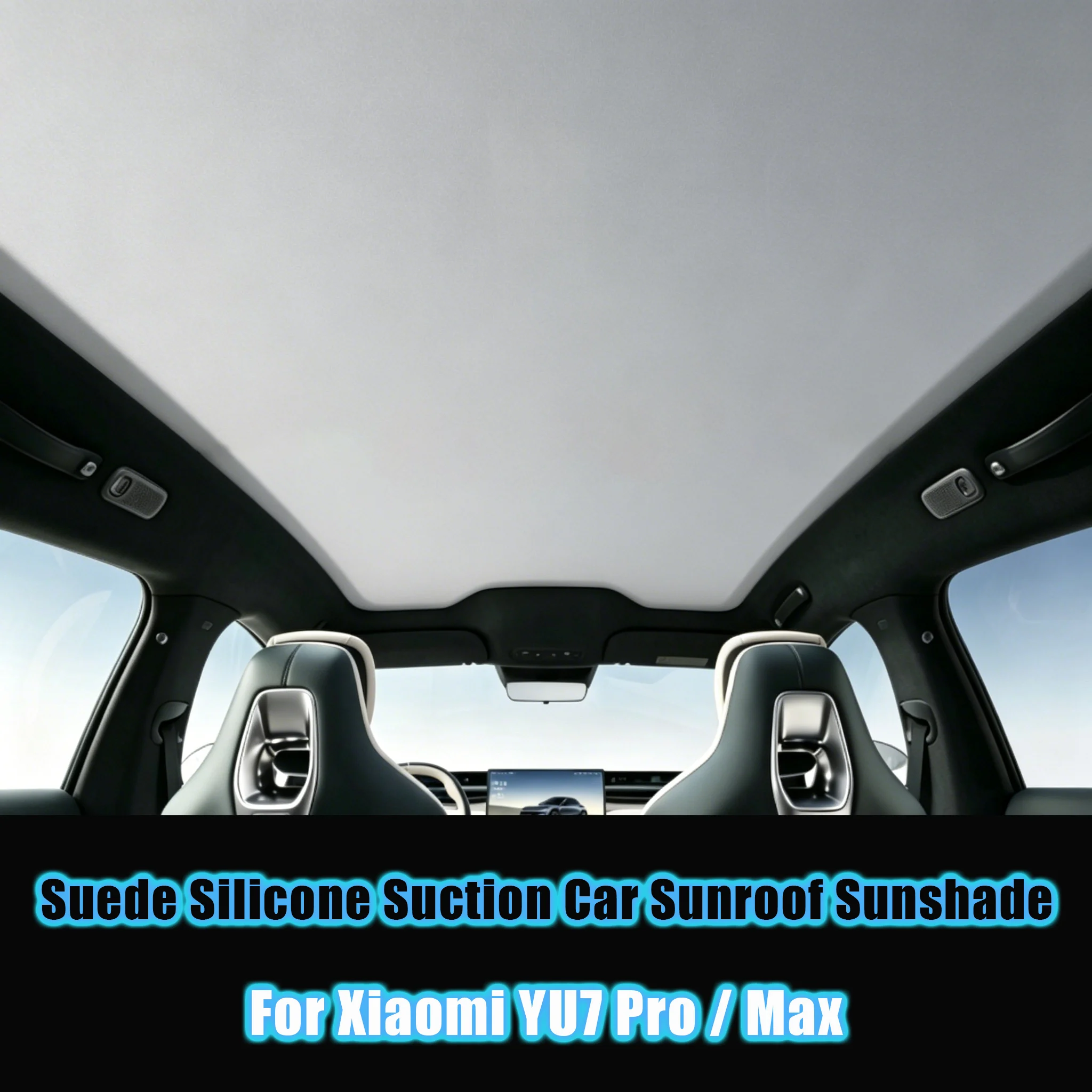 pare-soleil-de-toit-de-voiture-en-silicone-et-daim-pour-xiaomi-yu7-pro-max-protection-solaire-pour-l'ete