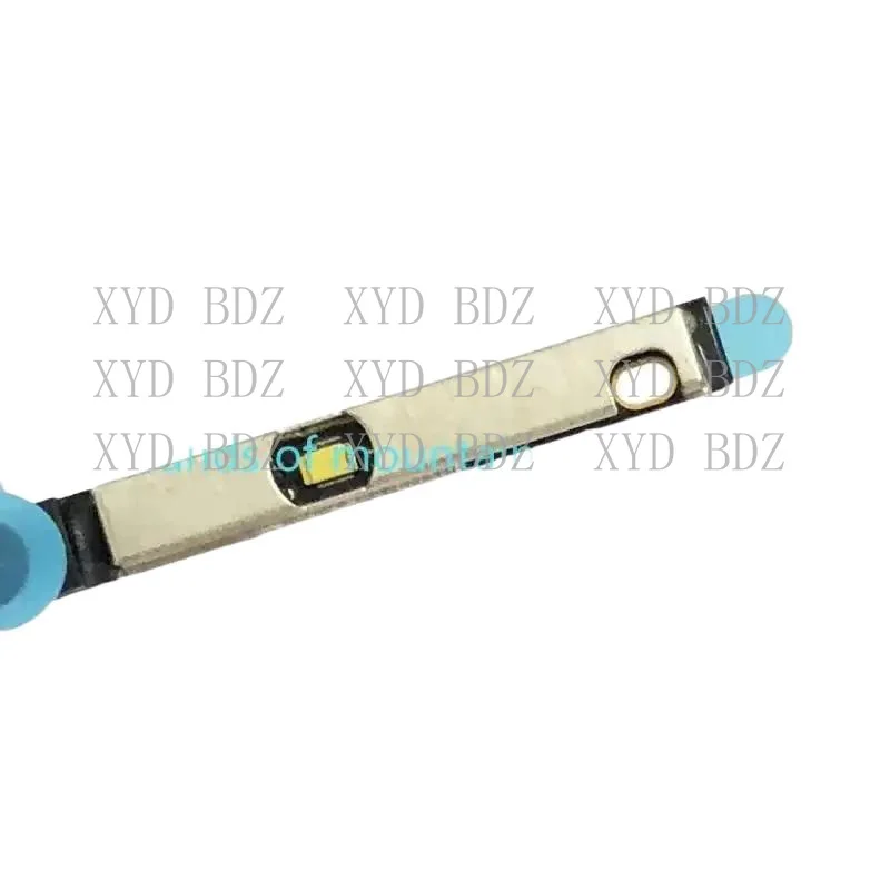 DB For Lenovo ThinkPad X390 Carbon 7th P1 Gen2 X1 Extreme Gen2 720P HD Camera FTS