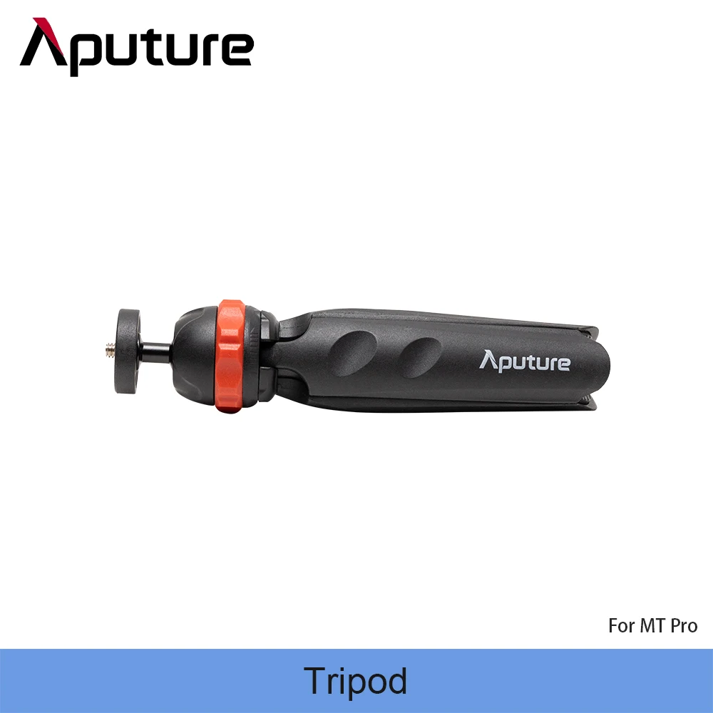 

Aputure Tripod for MT Pro