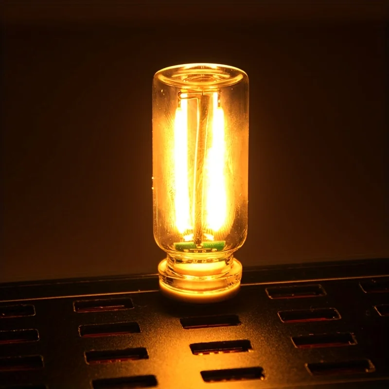 

Indoor Ambient Lights with Touch Switch, Sensitive Base Decorative Neon Lamp for Bedroom Ceiling, Christmas New Year Gift