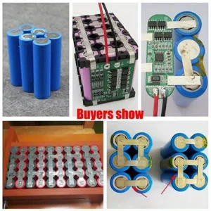 Nickellierter Streifenanschluss für Lithiumbatterie, Schweißmaschine, Schweißgeräte, Batterie, 18650 10 Hauptverkäufe Nickelband - №7