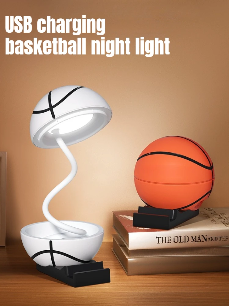 luminaria-de-mesa-led-recarregavel-por-usb-com-suporte-para-telefone-e-recipiente-de-armazenamento-decoracao-de-quarto-presente-de-natal-e-aniversario