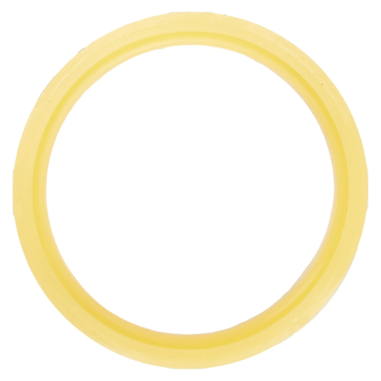 O-ring Set Main Valve Spring Seal Sleeve Seal 4 PCS/Set Cylinder F250s F350S Frame Nailers O-Ring 402011 500407
