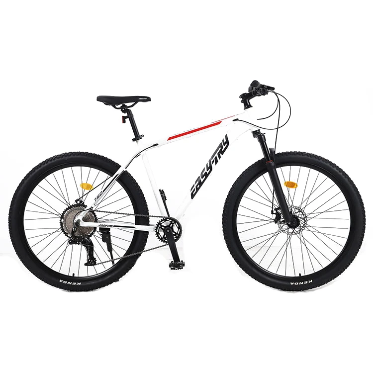 Wholesale 21 Speed Bicicletas Mountain Bike 29 Mtb Mountainbike 29 Inch Aluminum Alloy Mountain Bikes