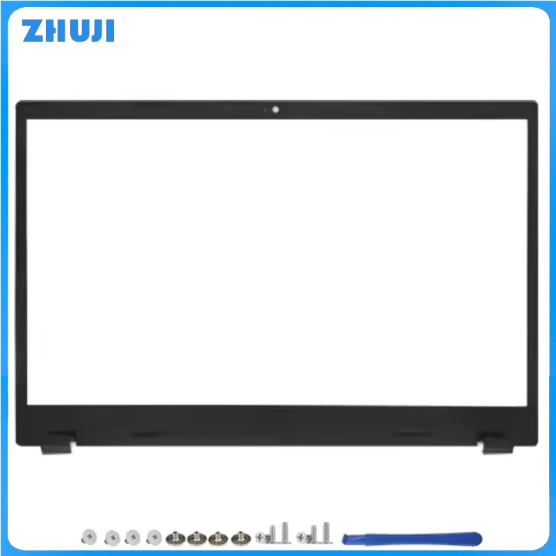 아스파이어 5 A315-35 58 A115-32 A515-56 S50-53 EX215-54 N20C5 새 노트북 LCD 후면 커버 전면 베젤 상단 덮개 손목 받침대 하단
