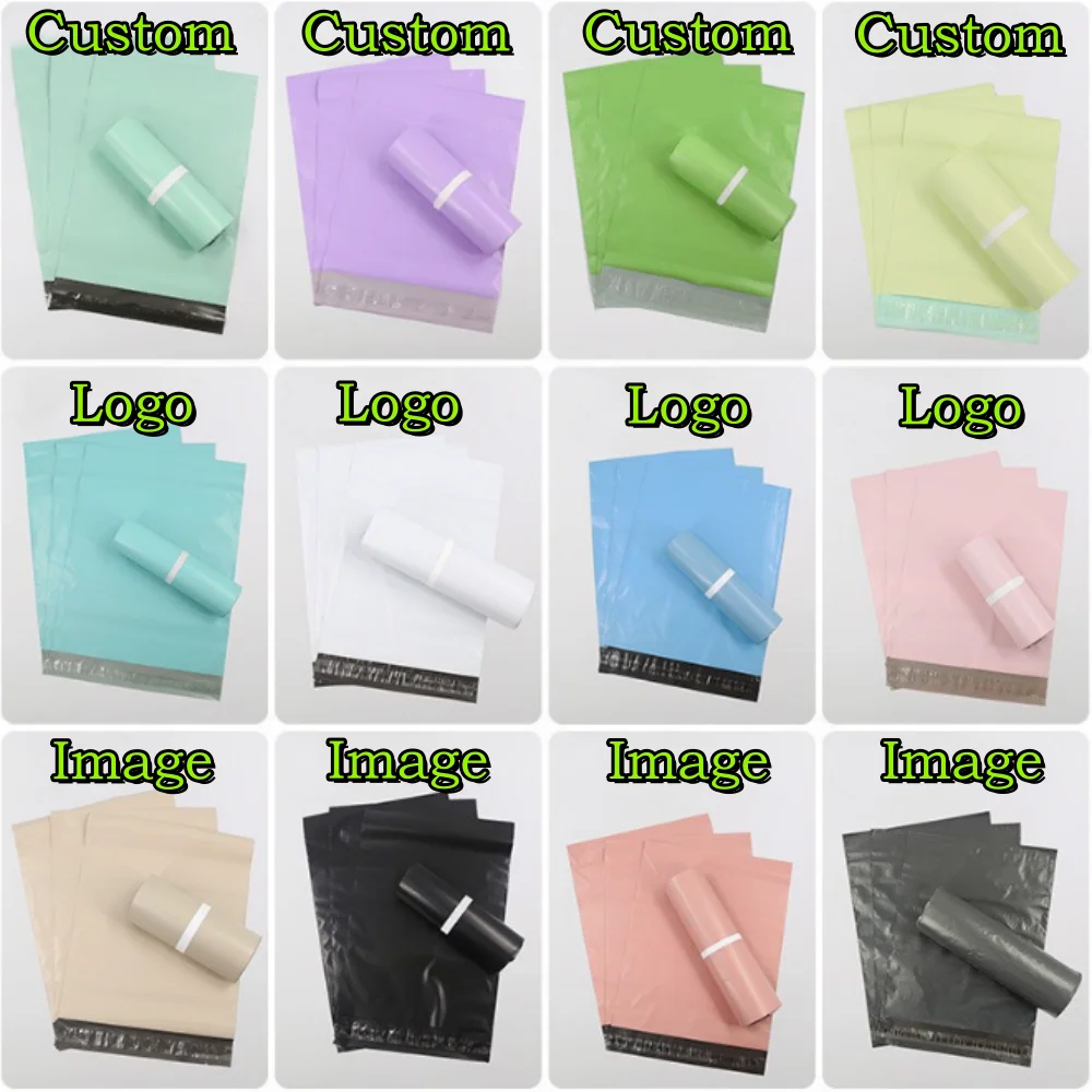 #35 Best Selling Envelope Seals