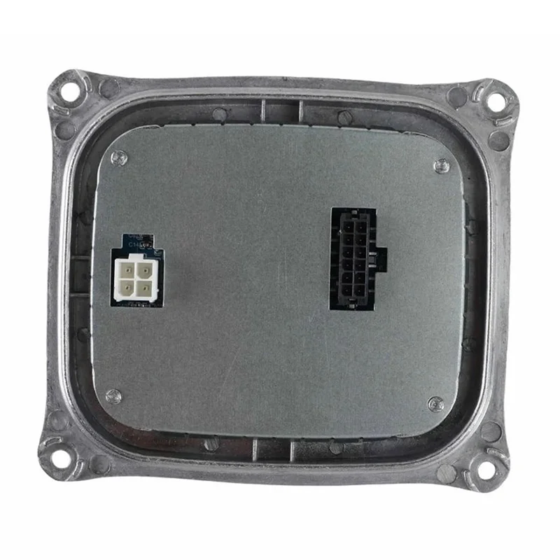 كفاءة-لـ 2014-2018 وحدة التحكم LED المتوافقة ملحقات السيارة 1610426880 130732940400