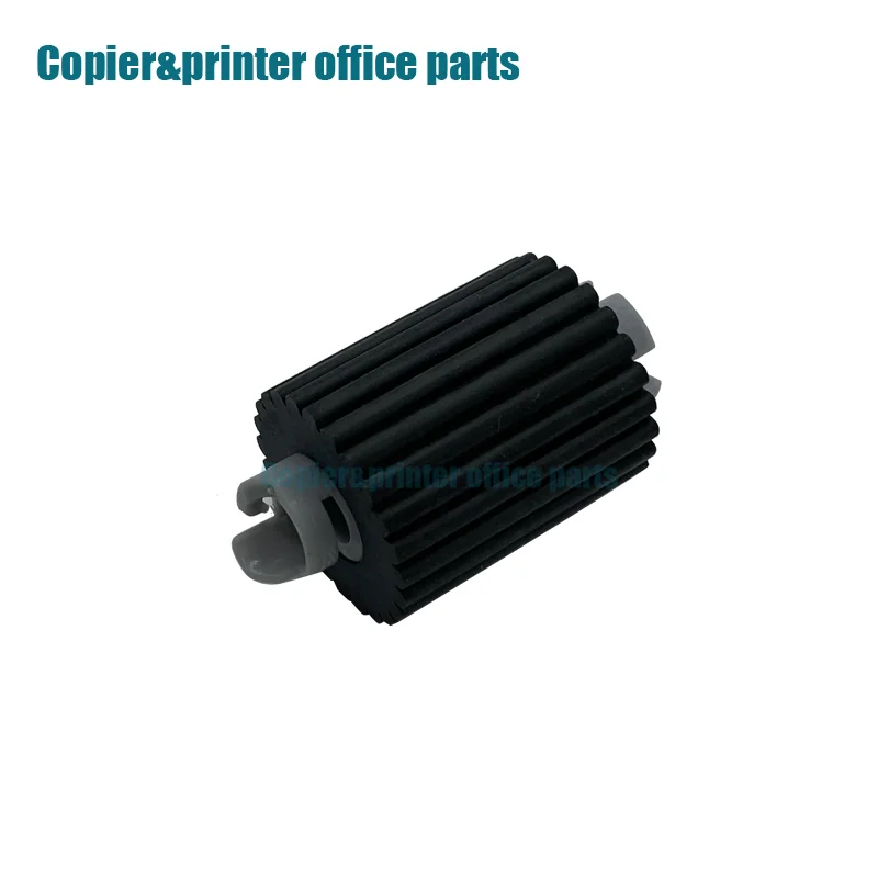 Compatible For Konica Minolta BH C658 C308 C368 C458 C558 C258 ADF Pickup Roller Printer Copier Spare  Parts