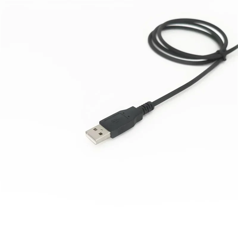 USB-programmeerkabel voor Motorola XIR P3688 DEP450 DP1400 walkie talkie