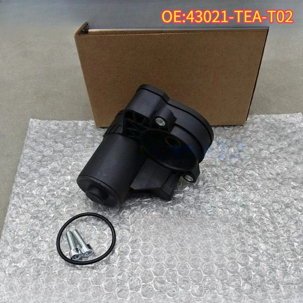 

Высококачественный новый актуатор стояночного тормоза 43021-TEA-T02 для Honda Civic 2017-2021 43021-TEA-T02 43021 TEA T02