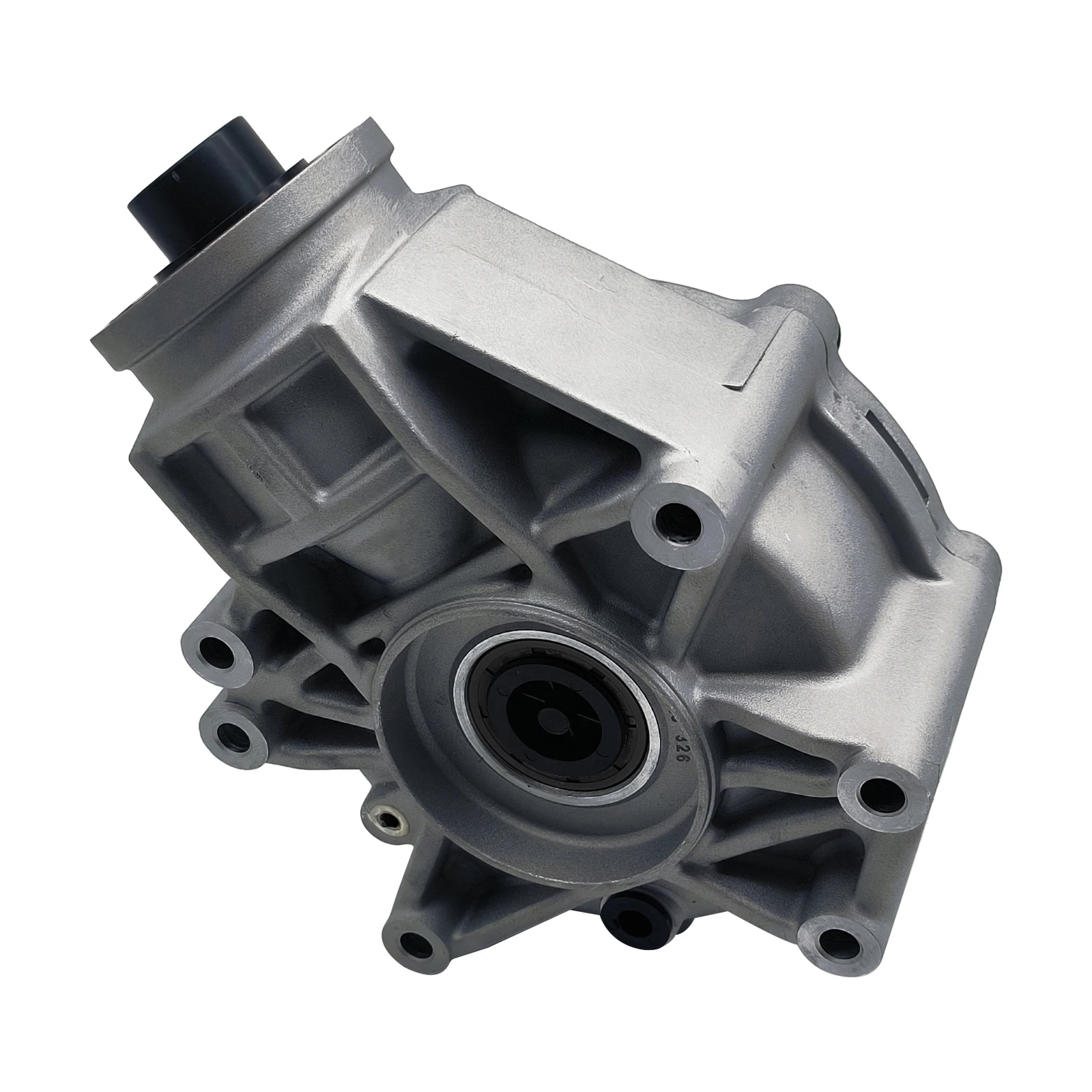 リアデフギアケース OEM 705502808 705501723 705502090 705502178 BRP Outlander 850 Max 1000R ATV UTV スペアパーツ用