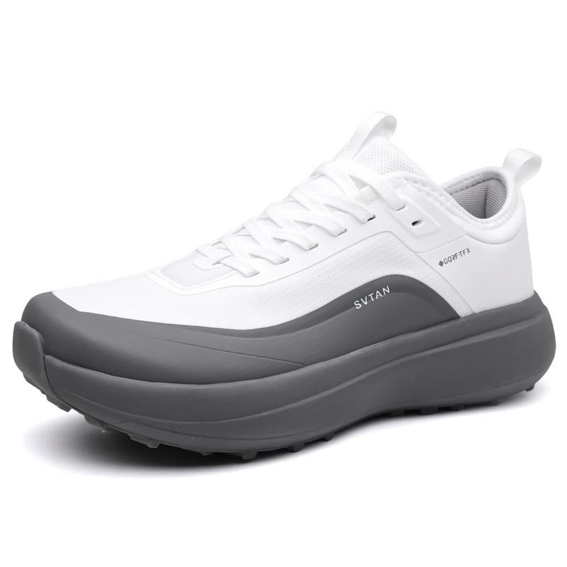 

New Golf Men Shoes Lightweight Size 39-44 Sneakers for Golfing Professional Walking Exercise Sneakers