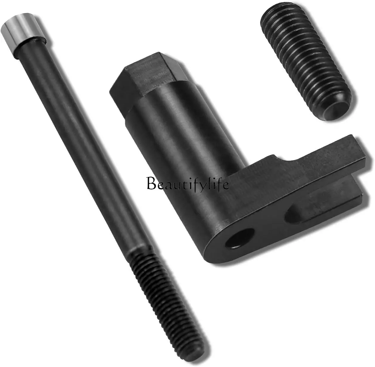 

2 Cross-border hot-selling for 11-18 diesel fuel injector removal tool 3418
