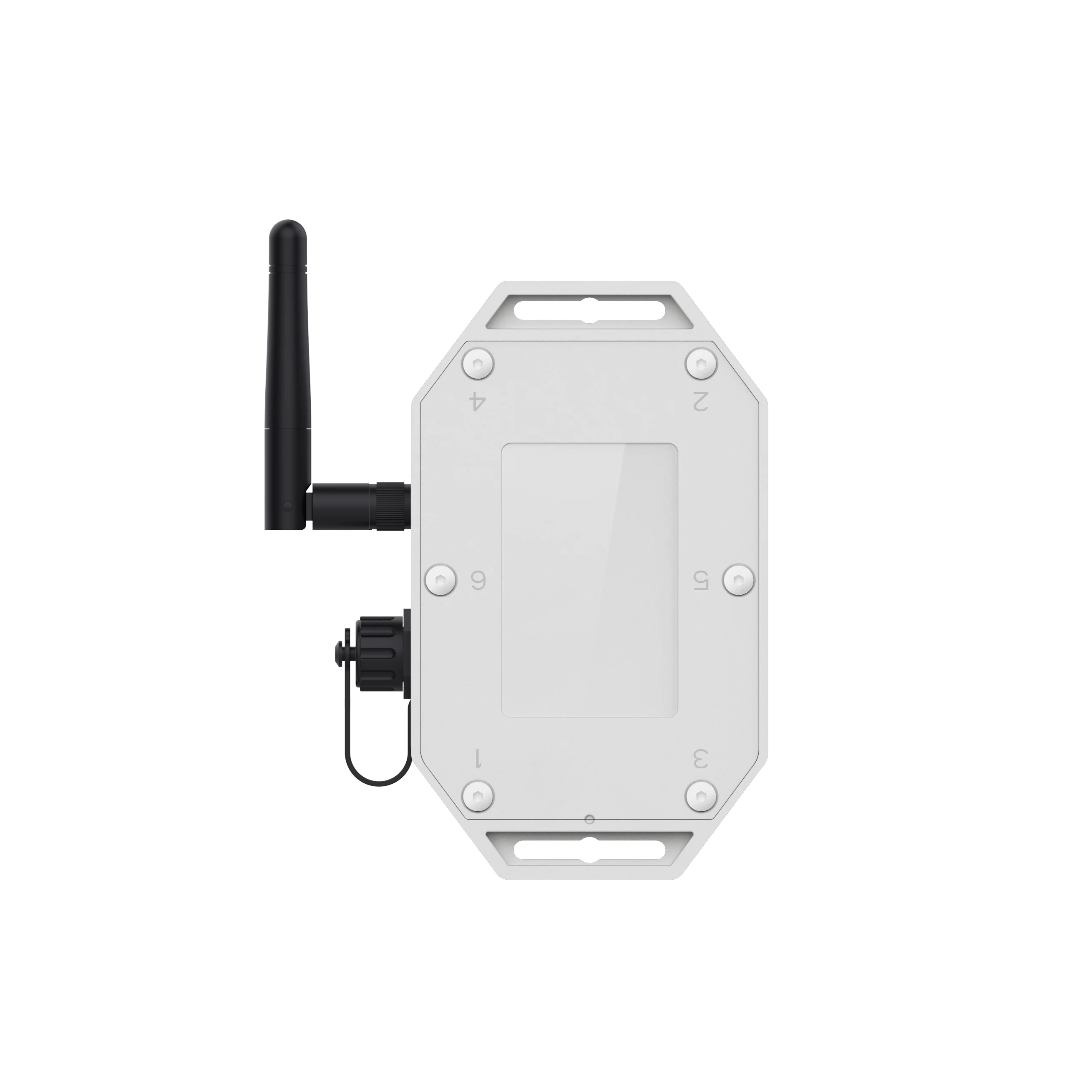 Durable Ble 5.0 Cel…