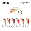 31122-6PCS