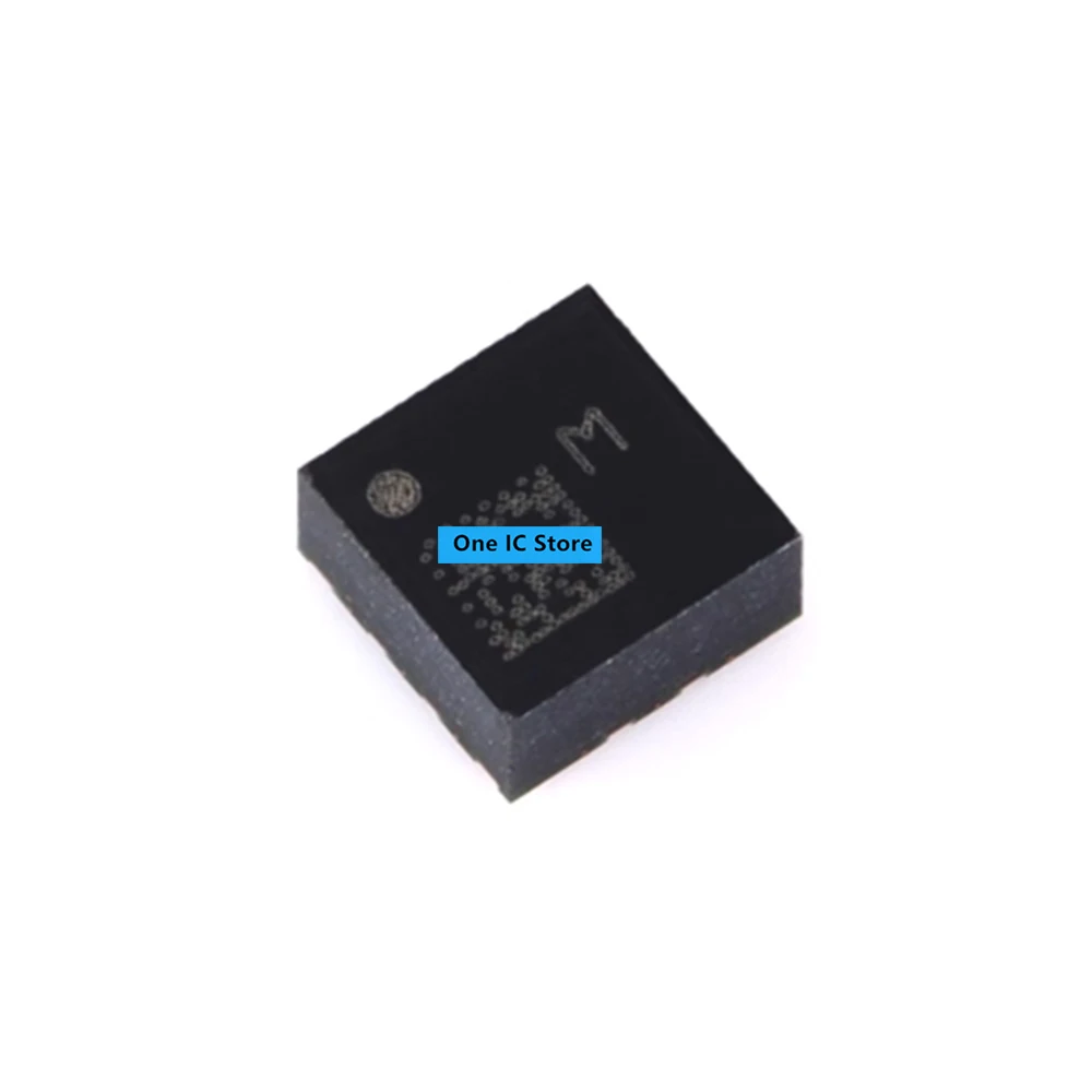 

5pcs/lot 100% Original LIS2MDLTR LGA Brand New Genuine Ic