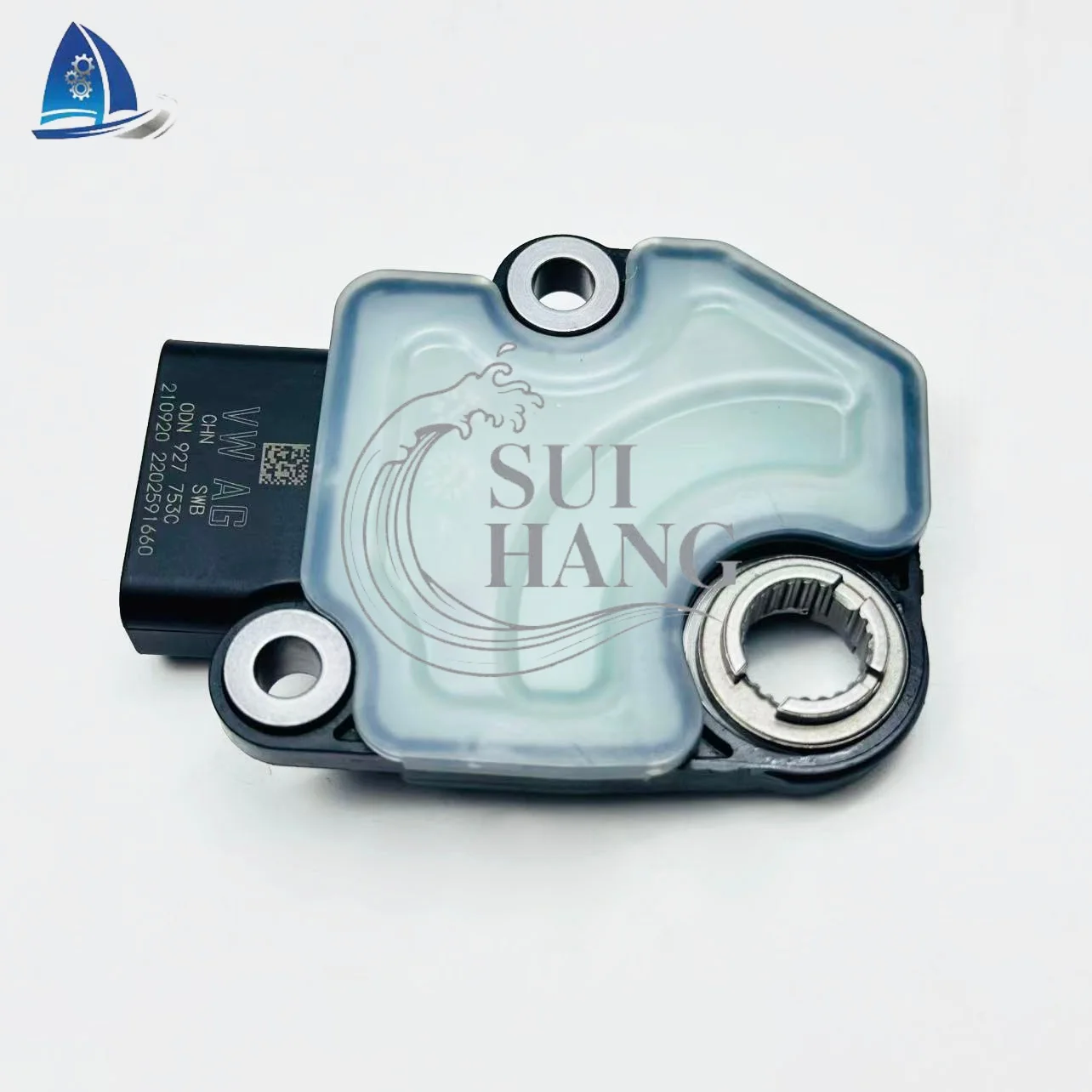 Brand New DL382 0CK…