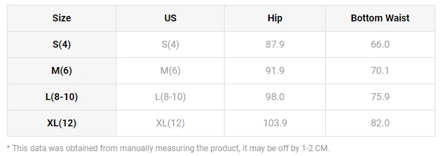 Woman Fashion High Waist PU Leather Pants Temperament Commuting Female Clothing New Women's Pocket Design Casual Trousers
