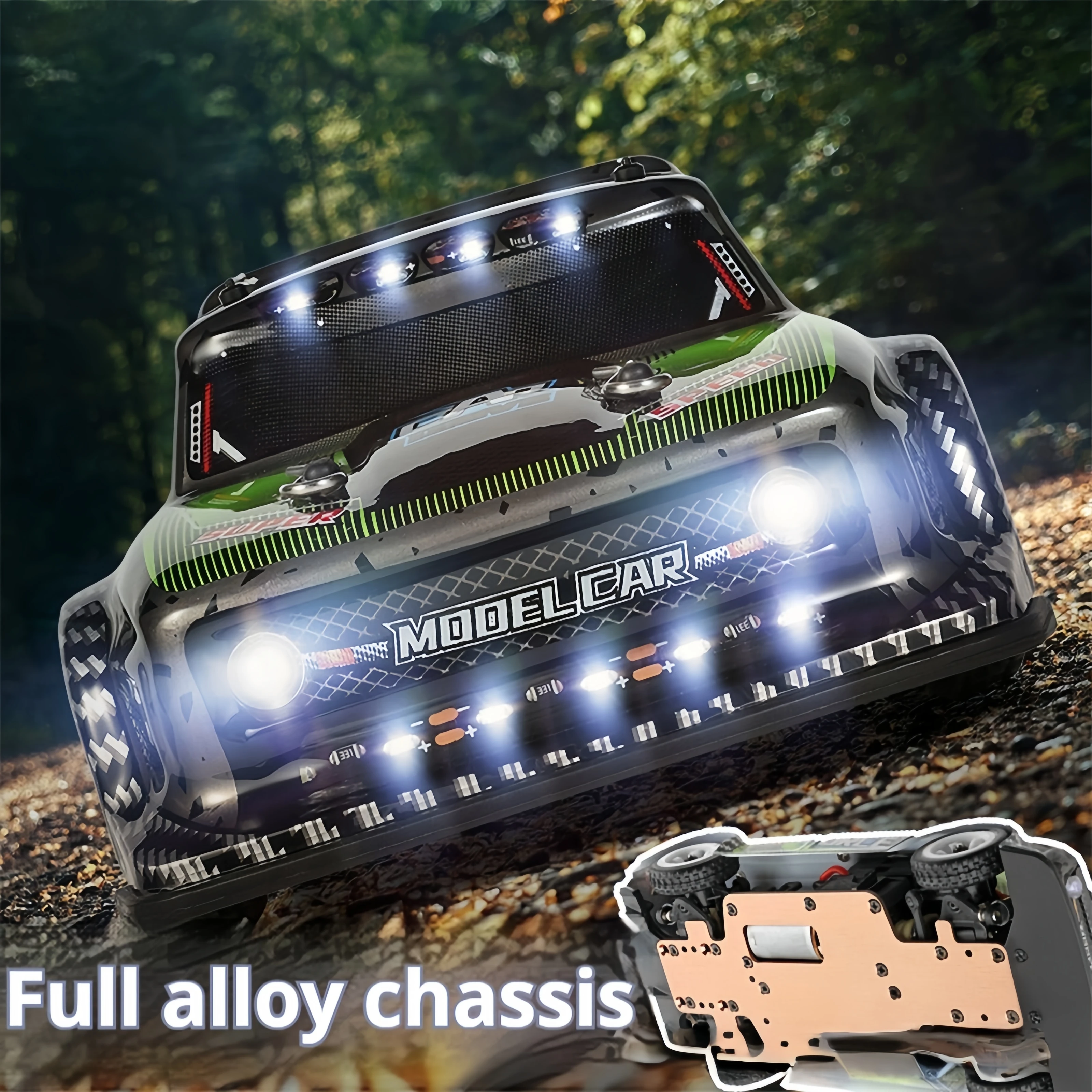 

WL TECH масштаб 1:28 высокоскоростной радиоуправляемый автомобиль с дистанционным управлением, гоночная модель с полным приводом, профессиональная электрическая игрушка для дрейфа для взрослых