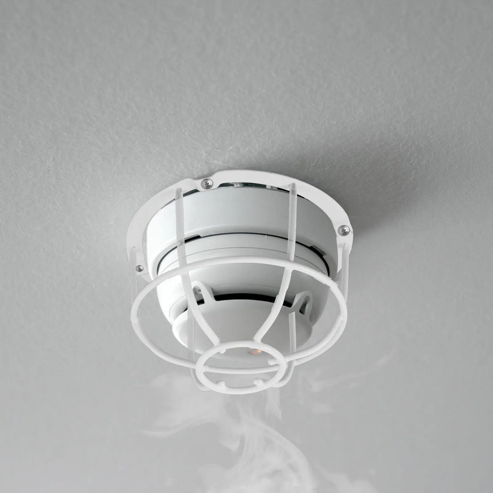 gaiola-protetora-para-sprinklers-de-incendio-capa-para-detector-de-incendio-montado-no-teto-suporte-de-protecao-para-alarme-de-fumaca-comercial