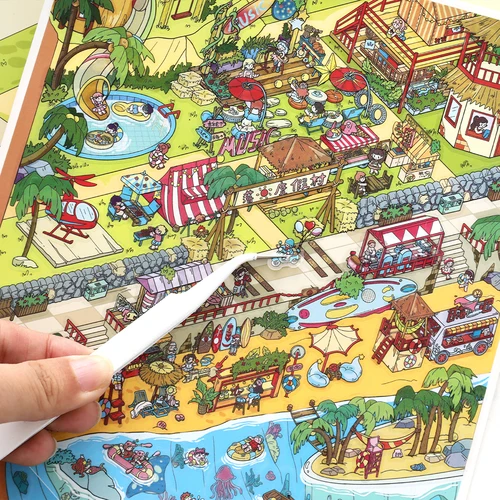 المشتقات الثقافية (لوازم المكاتب)