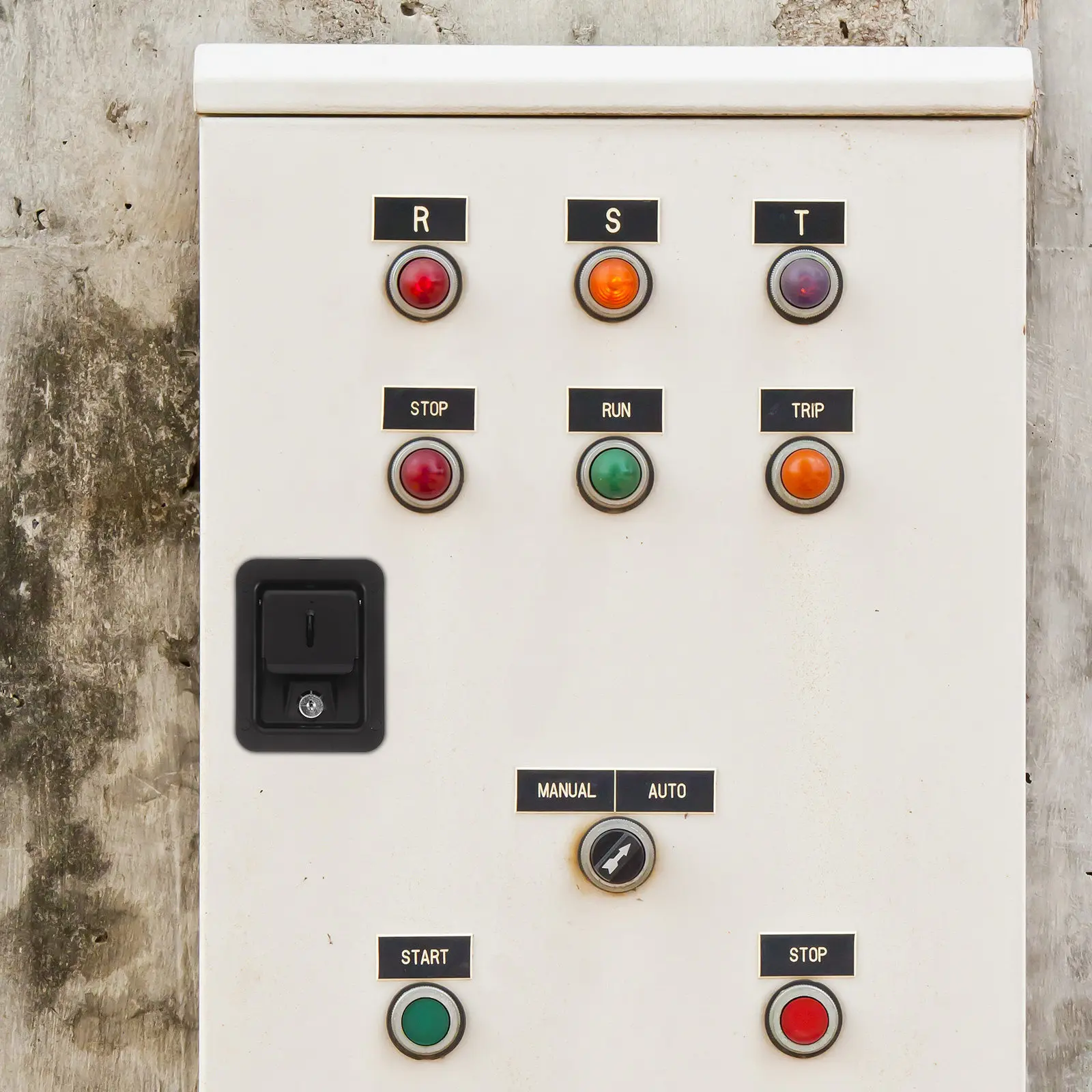 

Комплект многофункциональных замков для панелей автодомов, замков для шкафов, дверей для прицепов, кемперов, отсеков для хранения, дверей ванных комнат и входных дверей